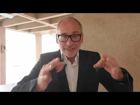 Видео: Берешит5786 В чём смысл жизни? Ответим, разобравшись, в чём был замысел Бога в творении мироздания