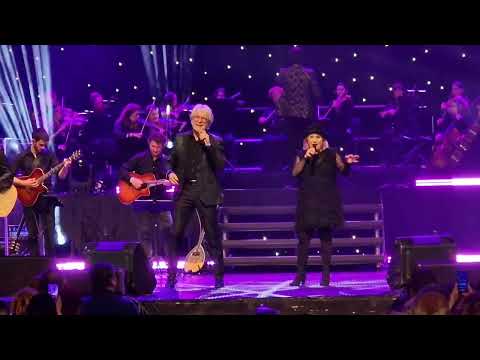 Видео: Стефан Диомов на 80