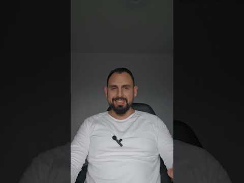 Видео: Как е разпространен Ислямът?