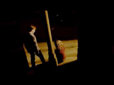 Видео: Гарри и Гермиона.Выбрала любовь.