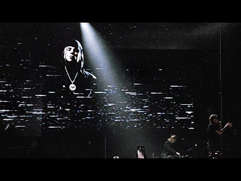 Видео: PHARAOH in Saint Petersburg 28.08 Гигант Холл