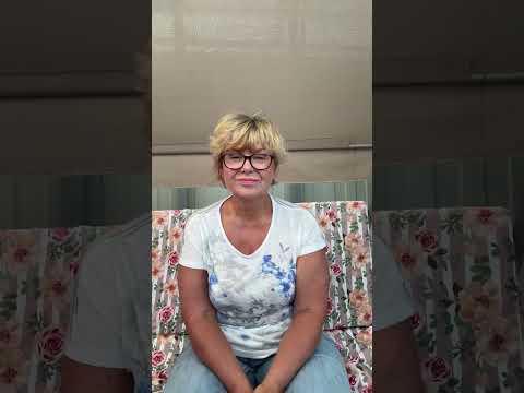 Видео: Добрий вечір)