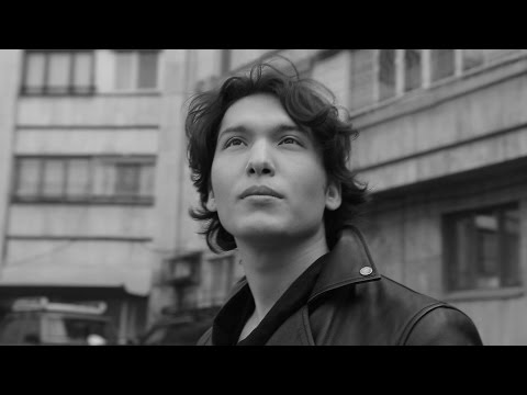Видео: Алибек Альмадиев, Шамшаддин Омаров - Біргеміз - Мы едины