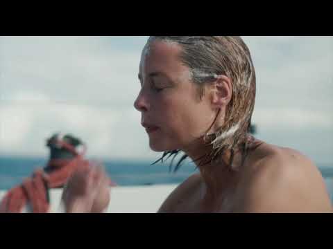 Видео: Стикс (2018)