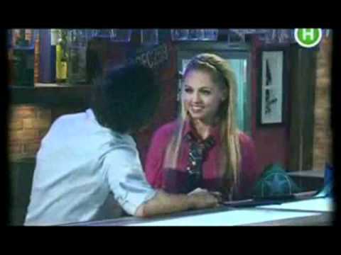 Видео: Гуцул и Жанна .wmv