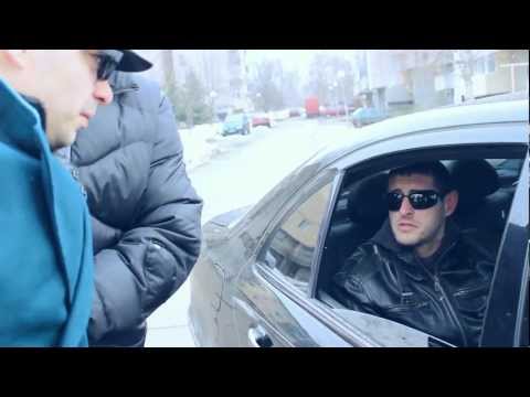 Видео: ProvideoZ - Мутрите и дядото (Mutrite i Dqdoto)