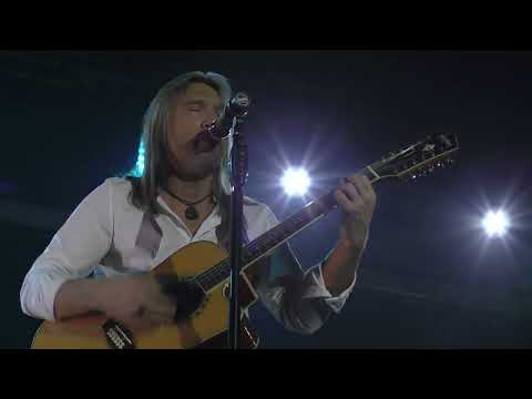 Видео: Пётр Елфимов - Иди ко мне (акустический концерт 15.02.2023) Petr Elfimov - Come to me