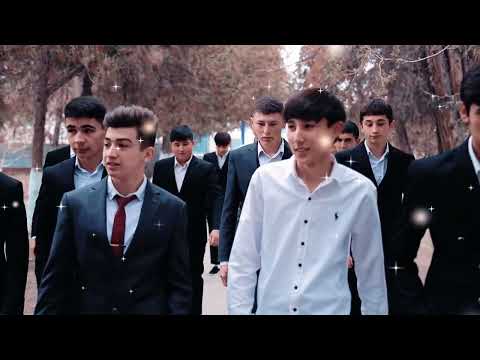 Видео: АЙНИ МАКТАБ 1 ЧАСИ