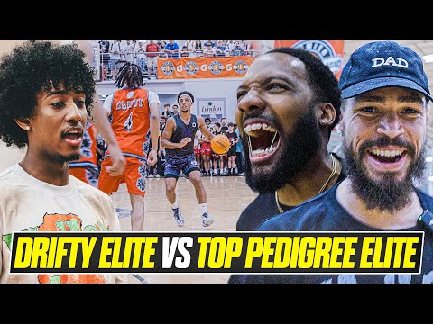 Видео: Толстовка с капюшоном QEL и B ELLIS Battle AAU Team DRIFTY ELITE