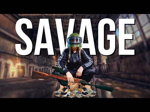 Видео: Самый ДИКИЙ способ заработать деньги в Arena Breakout Infinite