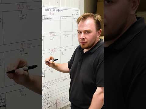 Видео: Просто любит жизнь! #фокусник #short