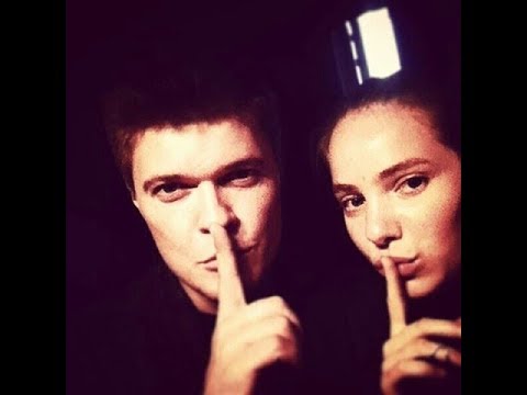 Видео: " СдАвАйСя " Кот/Мура/Вася/Женя/Морские Дьяволы/ смерч