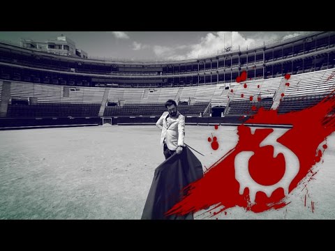 Видео: Орёл и Решка. КУРОРТНЫЙ СЕЗОН. #6 Валенсия