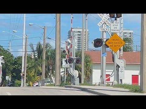Видео: США 🇺🇸 большая семья с детьми в Америке