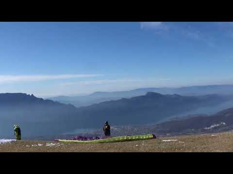 Видео: Поцілунок зоряних небес пісня В.Кондратенко-Процун , О.Лазарєв-криворожский