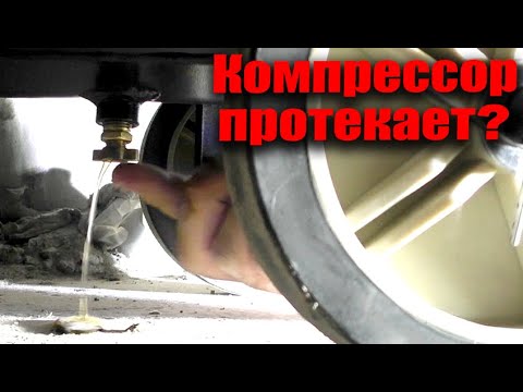 Видео: КАК Я ШТУКАТУРИЛ КОМПРЕССОРОМ БЕЗ ПОМОЩНИКОВ! Штукатурка хоппер-ковшом. Штукатурные работы по маякам