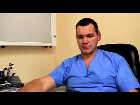 Видео: Да здравствует ходьба!