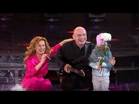 Видео: 🌟🌟🌟Красивый концерт звёзд белорусской эстрады на фестивале белорусской песни и поэзии в Молодечно