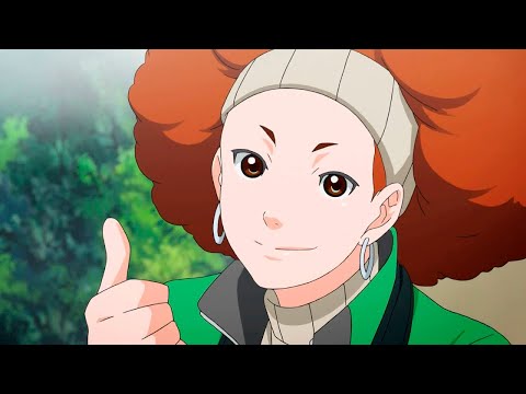 Видео: ВЫ ТАКИ ШО НАДЕЛАЛИ! : Phoenix Wright: Ace Attorney Trilogy