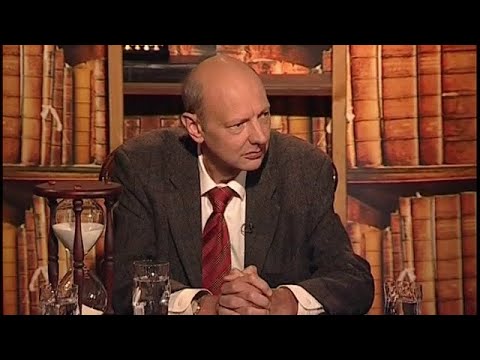 Видео: Фараоны Египта. Рамсес III