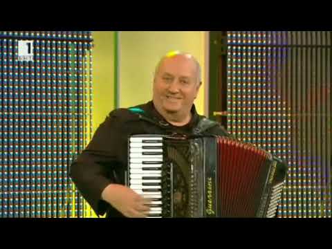 Видео: БЛАГОЙ МАНЧЕВ - МАРКО МУСТАКЛИЯТА  BLAGOY MANCHEV - MARKO MUSTAKLIYATA
