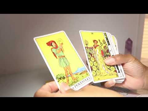 Видео: РАК💗ВАС ПРИГЛАСЯТ ПОЗНАКОМИТЬСЯ С ИХ СЕМЬЕЙ — ВЫ УЗНАЕТЕ ШОКИРУЮЩУЮ ИНФОРМАЦИЮ