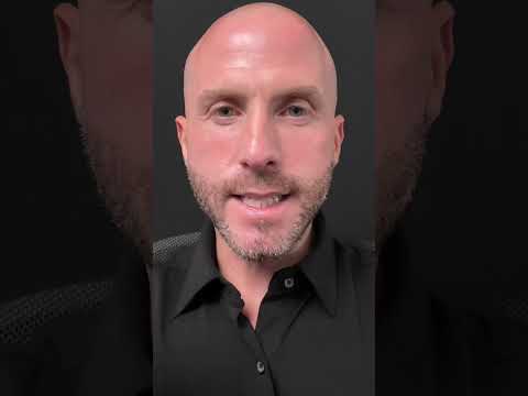 Видео: Теперь они вами интересуются