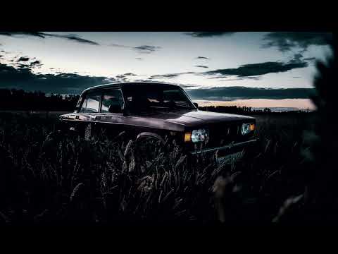 Видео: GAYAZOV$ BROTHER$ - малиновая лада //Slowed and Reverb\\