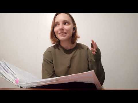 Видео: Я И МОИ АЛЬТЕРЫ | ДИССОЦИАТИВНОЕ РАССТРОЙСТВО ИДЕНТИЧНОСТИ | Расстройство множественной личности