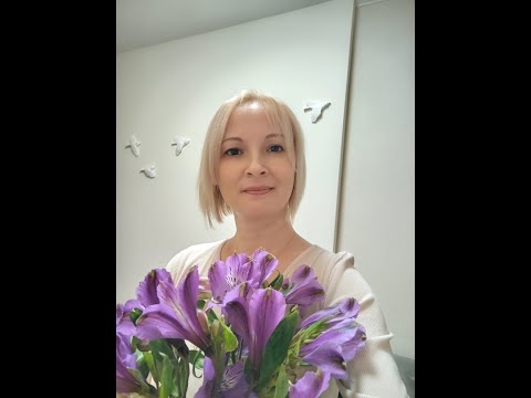 Видео: Лилит в СКОРПИОНЕ  Жизнь на ГРАНИ