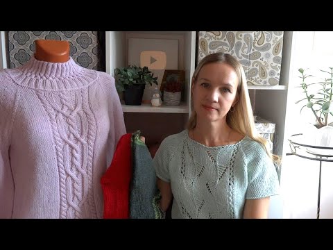 Видео: Итоги октября 2025г. Набираю обороты👌 Готовые работы и много процессов!