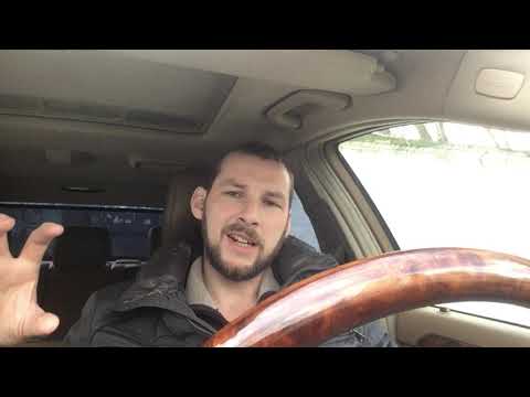 Видео: Mercedes W203 двигатель М271 компрессор перескочила цепь от большого износа