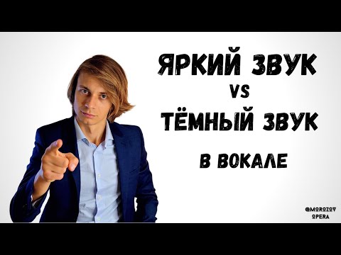 Видео: ✅ Знаменитое Итальянское "Кьяро-Скуро"   |   Техника, которую мы про**али....