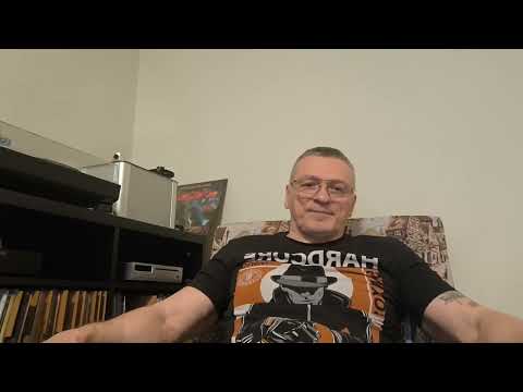 Видео: Битербиев vs Бивол 2,ожидания от боя...