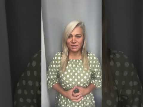 Видео: Ой, страдания! Почему счастье надо выстрадать?❤️