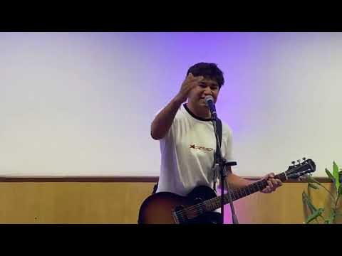 Видео: Епц ветил калековец 