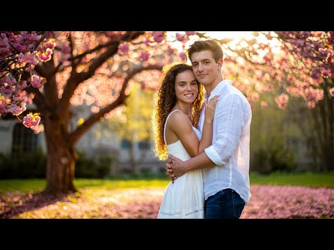 Видео: Надежды свет (МАСТЕР ХИТОВ) Автор Роман Синицын ROM.COM.RU