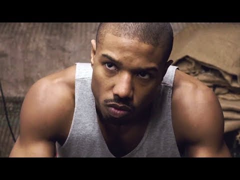 Видео: Талант — это не главное | Мотивация (2017)