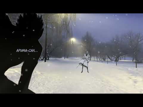 Видео: ты обо мне вспомнишь? || playlist for ghouls