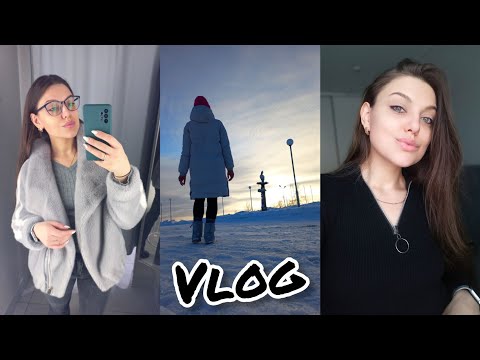 Видео: VLOG: Годовщина🥺 Мечта сбылась😍Что я ем на ПП🥑