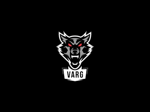 Видео: Тактика-галактика! [VARG]