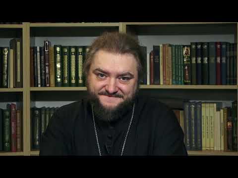 Видео: Обман зрения