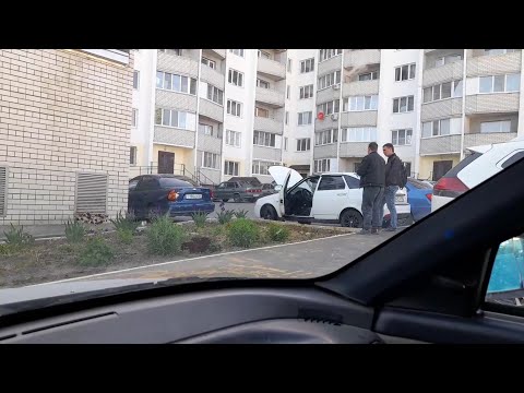 Видео: Lada Priora не заводится, автодиагностика в помощь. "Завести авто": как осуществляется такая услуга.