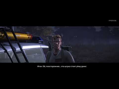 Видео: #9 Into the Dead 2 База Хейворт.