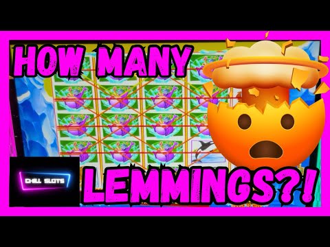 Видео: ЭПИЧЕСКИЙ АРКАДНЫЙ СЛОТ FOBT!! - BLACKBEARDS HOARD, LUCKY LEMMINGS, BURN EM UP 7s и многое другое...