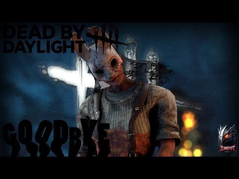 Видео: МАН КЛОУН ДЛЯ СУРВОВ? - Dead by Daylight