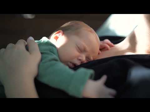 Видео: Как происходит обезболивание в гипнородах?