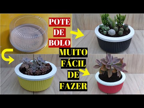 Видео: ЦЕМЕНТНЫЙ БАК