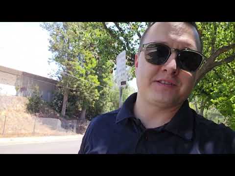 Видео: Работа и жизнь иммигранта в америке. Будни в Лос анджелесе.