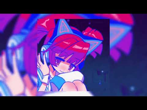 Видео: thrill pill - миллионы (sped up)